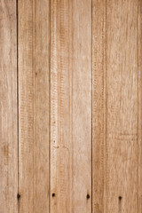 wooden texture as a background