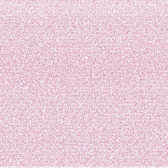Fototapeta premium Designed art background. Used watercolor elements.
