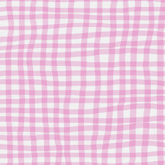 Designed art background. Used watercolor elements.