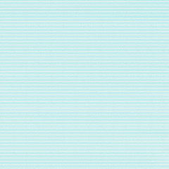 Fototapeta premium Designed art background. Used watercolor elements.