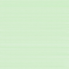 Obraz premium Designed art background. Used watercolor elements.