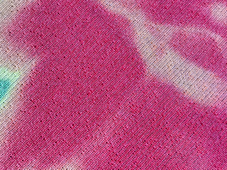 fabric texture. Abstract background