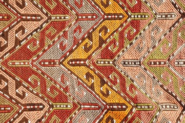 .Turkish hand craft kilim, hand made carpet