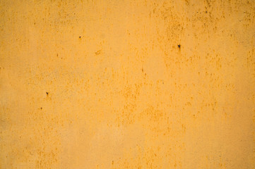 painted rusty texture background