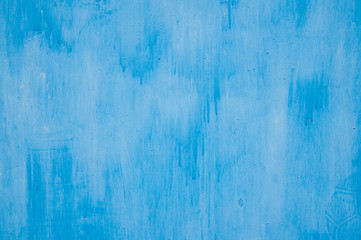 painted texture background