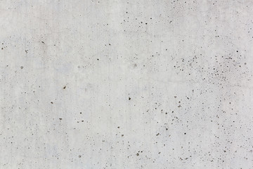 texture of concrete wall