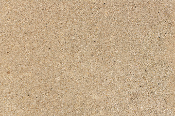 seamless texture of sand - 134494105