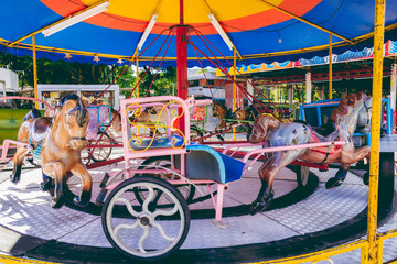 Carousel
