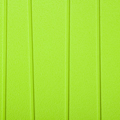 Fototapeta premium green strips background