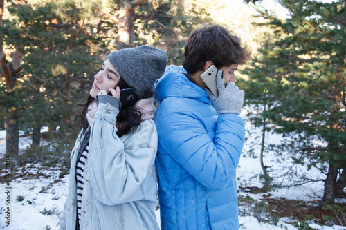 Talking on the phone while dating talking on the phone while dating