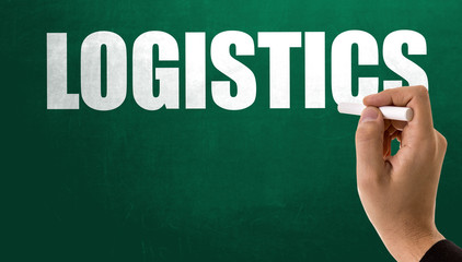 Logistics