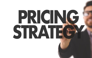 Pricing Strategy