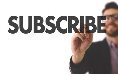 Subscribe