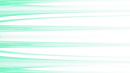 Kreation in Blaut&ouml;nen