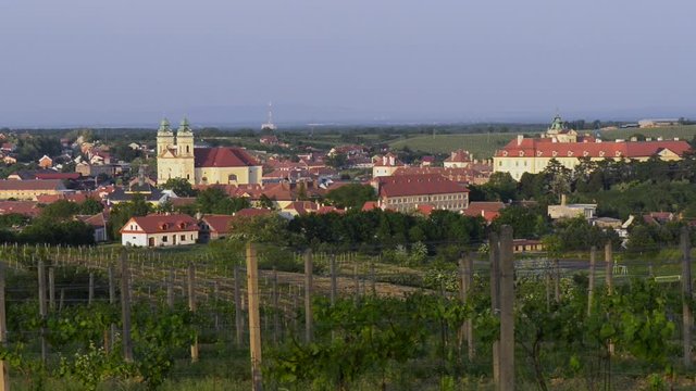 Lednice