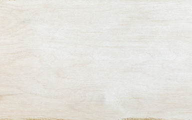 Light grey wood texture with natural pattern - 134523736