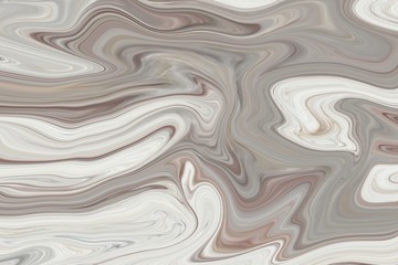 illustration marble texture background  brown marble pattern texture abstract background  can be used for background or wallpaper