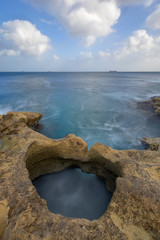 Strand & Meer