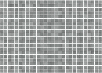 fliesen anthrazit variierend tile anthracite variant