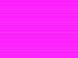Dark Pink and White Striped Background