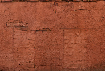 brick wall texture, big resolution
