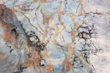 grey marble texture background floor decorative stone interior stone. gray marble pattern wallpaper high quality