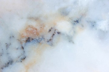 Fototapeta na wymiar white marble texture background / Marble texture background floor decorative stone interior stone 