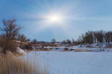 Fototapete bei efototapeten.de bestellen   