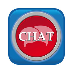 chat icon
