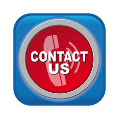 contact us icon