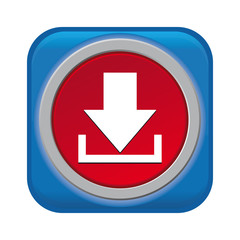 download icon