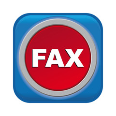 fax icon
