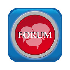 forum icon