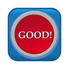 good! icon