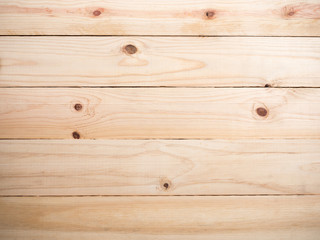 wooden background texture