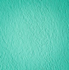 Clear color wall texture