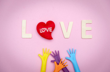 valentine