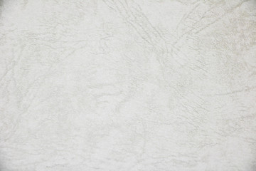 Photographs depicting textures