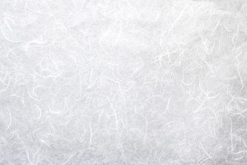 Photographs depicting textures