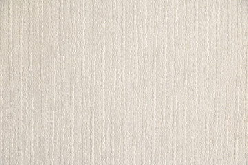 Photographs depicting textures