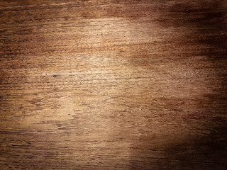 wood plank floor texture and background