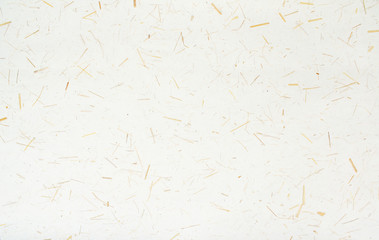 Korean paper texture