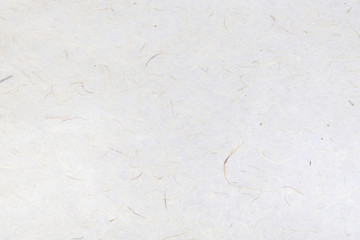 Korean paper texture