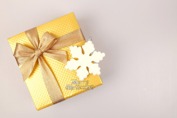 크리스마스 컨셉 소품