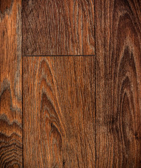 wood texture background old panels