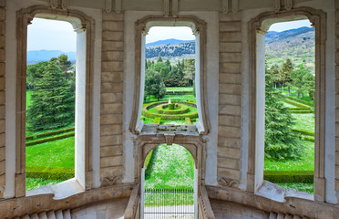 Cilento