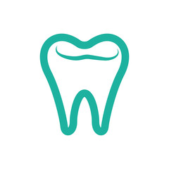 Medical healthcare service icon vector illustration graphic design