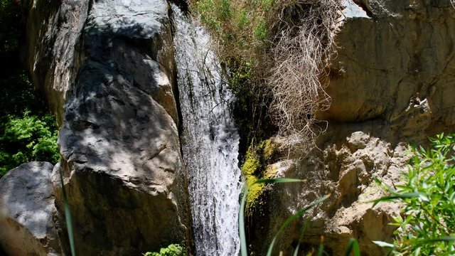 Death Valley, California 4k 011