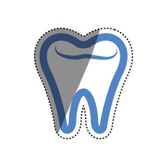 Medical healthcare service icon vector illustration graphic design