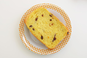 おいしそうなパン